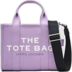 Marc Jacobs The Tote Bag, Bag Wishlist, Birkenstock Boston Shearling, Boston Shearling, Resort 2024, Medium Tote Bag, Marc Jacobs Tote, Be First, Small Tote Bag