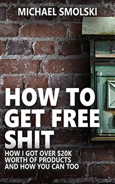 Freebie Websites, Free Sample Boxes, Couponing For Beginners, Freebies By Mail, Free Samples By Mail, Amazon Hacks, Life Hacks Websites, Stuff For Free