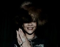 Rhianna