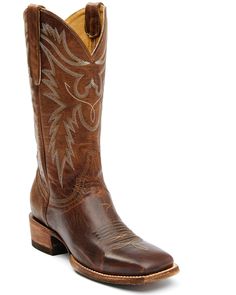 Idyllwind Boots, Square Toe Boots Cowgirl, Square Toed Boots, Womens Western Boots, Cowgirl Boots Square Toe, Cowgirl Boots Square Toed, Cute Cowgirl Boots, Botas Western, Square Toe Cowboy Boots