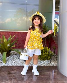 Cute Luggage, Baby Dresses, Fashion Kids, Baby Dress, Kids Outfits, Dresses, Quick Saves