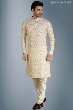 Now shop Kurta Set For Mens at a reasonable price on the karma place website. #menskurtaset #kurtasetformens #menskurtapajamaset #menskurtapajamaoutfits #kurtasetsmens #menskurtapyjamaset #menskurtapajamasetusa #menssilkkurtaset #kurtasetformensonline #designermenskurtaset #menskurtasetonline #MenskurtapajamaSet #PrintedKurtaformen #kurtasetformen #kurtapyjamasetformen #weddingkurtasetformen #kurtasetformenwedding #menskurtaset Kurta Set For Men