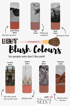 Seint Makeup For Light Skin, Seint Lip And Cheek Cool Tones, Seint Lip And Cheek Color Swatches, Seint Lip And Cheek Color, Seint Lip And Cheek, Saint Makeup, Canadian Lifestyle, Neutral Lip, Neutral Lips