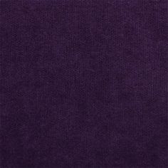 a dark purple background that is very soft