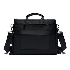 Net weight: S: 0.5kg; M: 0.6g ;L: 0.7kgColor：Black Black Rucksack, Big Backpacks, Bags For Teens, Women Crossbody Bag, Travel Purse, Canvas Crossbody Bag, Handbag Women, Messenger Bag Men