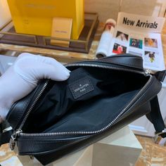 Size: Standard Size It comes with Dust box, Care manual, Tag, and Paper bag. Contact Us, Womens Watches, Paper Bag, Clutch Bag, Things To Come, Tote Bag, Shoulder Bag