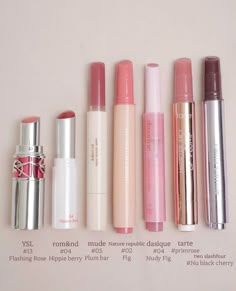 Lip Combo Aesthetic, Koleksi Makeup, Coquette Makeup, Lip Combos, Lip Gloss Makeup, A Daily Routine, Soft Makeup Looks, Gloss Makeup