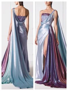 Court Gown, Summer Court, Castle Dress, Party Mode, Prom Dress Inspiration, فستان سهرة, Glam Dresses, Fancy Outfits, Gorgeous Gowns