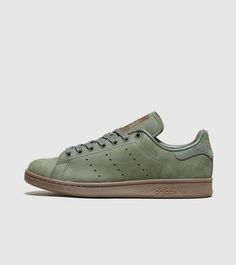 adidas Originals Stan Smith 'Winterised' - size? Exclusive Cute Shoes Boots, Golden Goose Sneaker, Cute Shoes, Adidas Originals, Shoes Boots, Adidas Sneakers, Shoe Boots, Buy Now, Adidas