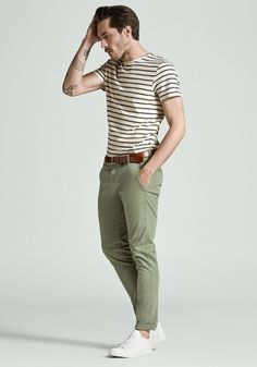 Men's Fashion Tips, Smart Casual Menswear, Style Advice, Cool Outfits For Men, Nice Style, Men Fashion Casual Outfits