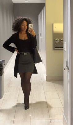 Workwear work outfits corporate business casual lawyer banking style fashion classy chic office fashion office style corporate fashion wear Olivia Pope posh    Office style outfits workwear fashion style outfits corporate office classy lawyer teacher realtor business chic Officewear Receptionist Outfit Black Women, Court Room Outfits, Lady Lawyer Outfits, Corporate Attire Aesthetic, New York Corporate Fashion, Lawyer Aesthetic Black Female, Corporate Fashion Office Chic Work Outfits Professional Women Classy, Lawyer Women Outfit, Black Women Corporate Fashion