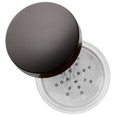 A transparent, weightless powder to set under-eye concealer, brighten dark circles, and diminish the look of fine lines. Create the appearance of naturally-perfected skin, while maximizing the wear and coverage of makeup. This transparent under-eye setting powder brightens, lightens, and creates a look of luminosity. Formulated with light-reflecting, micronized pigments, this super-soft, weightless powder delivers a soft, radiant finish and resists settling into fine lines, accentuating shadows, Laura Mercier Powder, Laura Mercier Translucent Powder, Top Anti Aging Products, Brightening Powder, Skin Care Routine For 20s, Under Eyes, Under Eye Concealer, Eye Concealer, Skin Care Remedies