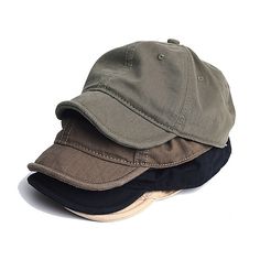 Season:All Seasons; Gender:Men's; Style:Casual,Fashion; Hats Category:Baseball Cap,Sun Hat,Trucker Hat; Occasion:Street,Daily; Material:100% Cotton; Function:Sunscreen,Breathable,Adjustable; Pattern:Plain; Front page:FF; Listing Date:08/06/2024 Trucker Hat Black, Men's Baseball Cap, Black Army, Baseball Caps Mens, Cotton Fashion, Sun Hat, Men's Style, Sun Hats, Plein Air