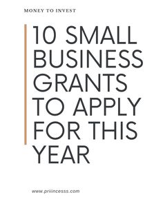 SMALL BUSINESS GRANTS- FREE MONEY TO GROW Grant Proposal Writing, Small Business Grants, Small Business Funding, Small Business Marketing Plan, Llc Business, Startup Business Plan, Successful Business Tips, Grant Writing