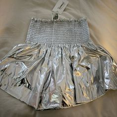 Perfect For Game Days. Super Cute Sparkle Shorts, Queen Of Sparkles, Super Cute, Sparkle, Queen, Womens Shorts, Collage, Silver, Women Shopping