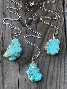 Turquoise Gemstone Crystal Necklaces For Jewelry Making, Turquoise Pendant Crystal Necklace With Gemstone, Turquoise Gemstone Crystal Pendant Necklace, Turquoise Pendant Crystal Necklace, Turquoise Gemstone Beads Pendant Crystal Necklace, Turquoise Pendant Crystal Necklaces With Natural Stones, Turquoise Pendant Crystal Necklace With Natural Stones, Turquoise Crystal Pendant Necklace With Natural Stones, Unique Turquoise Necklace With Large Stone