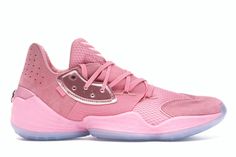 StockX: Sneakers, Streetwear, Trading Cards, Handbags, Watches Pink Lemonade Cheesecake, Pink Lemonade Frosting, Pink Lemonade Pie, Pink Lemonade Cookies, Vb Shoes, Pink Lemonade Blueberry, Basketball Things, Pink Lemonade Cake, Pink Lemonade Recipes