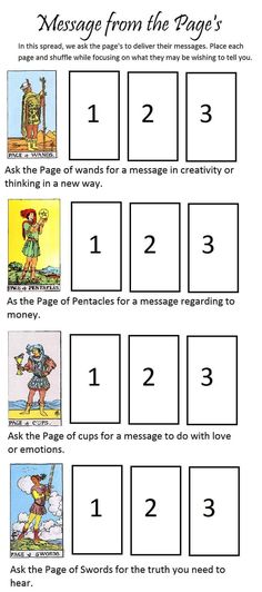 a printable worksheet to help students learn numbers and counting with the following instructions