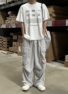 Acubi Fashion Masculine, Cute Korean Outfits Men, Outfit Inspo Korean Style Men, Japan Aesthetic Outfit Men, Japanese Men's Fashion, Mens Acubi Fashion, Starboy Style Outfits