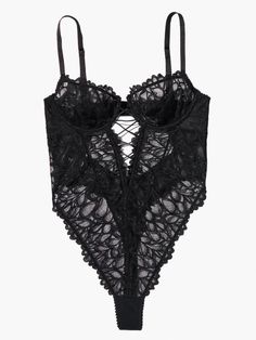 Cheap Chic Evening Intimates, Luxury V-neck Intimates For Night Out, Luxury Padded Intimates For Party, Cheap Forever 21 Intimates For Party, Affordable Fitted Intimates For Date Night, Luxury Stretch Intimates For Party, Cheap Party Intimates From Forever 21, Luxury Stretch Intimates For Night Out, Black Lace Bodysuit Outfit