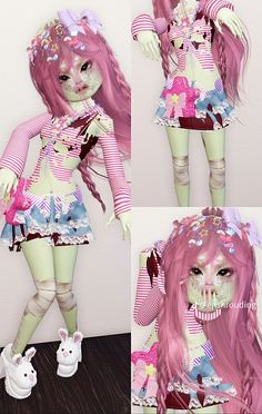 Food Inspired Dti Fits, Cutecore Dress To Impress, Di Crazy Day Theme, Etheral Outfit Ideas Dti, Oc Dress Ideas, Hard Themes Dti, Elise Character, Outfit Ideas Dti, Cute Dti Outfits