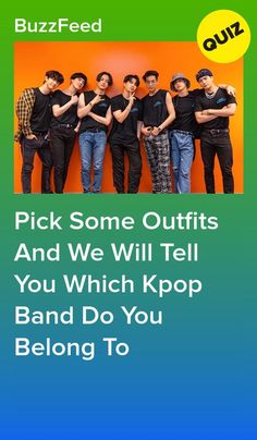 #quiz #quizzes #buzzfeed #triviaquestionsandanswers #quizzesbuzzfeed #trivia #quizzesforfun #funquiz #bts Enhypen Buzzfeed Quiz, Stray Kids Quizzes, Kpop Fashion Outfits Blackpink, Kpop Quizzes, Cute Kpop Outfits, Bts Quiz Game