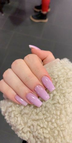 Nails Designer, Hard Gel Nails, Vintage Nails, Modern Nails, Rose Nails, Pearl Nails, Nails Only, Ballerina Nails