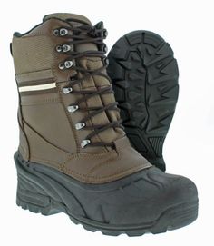 The Itasca Men's Furnace Winter Boot is tough when the snow gets deep. These tall men's snow boots will ensure snow stays out! Mens Snow Boots, Tractor Supply, Mens Shoes Boots, Tall Guys, The Snow, Snow Boots, Winter Boots, Winter Boot, Tractor