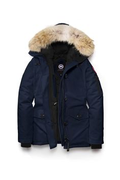 Shop the women's Montebello Parka Black Parka, Mens Winter, Winter Outfits Men, Trendy Fashion Outfits