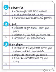 When considering whether to trust online assignment writing services, it's crucial to approach the decision with discernment and awareness. Many platforms claim to offer high-quality, reliable academic support, but the true value lies in evaluating their performance through personal experience, user reviews, and service features. Over time, I’ve come to realize that some services are not only trustworthy but also excel in delivering exceptional academic assistance tailored to individual needs. This experience makes me confident in recommending such services to others who require help with assignments.There are several key factors to consider when determining the trustworthiness of an onlin... Write An Essay, Writing Introductions, Paragraph Essay, Scholarship Essay, Narrative Essay, Thesis Statement