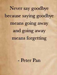 Quotes About Moving On From Friends, Never Say Goodbye, Quotes About Moving, Reading Tarot, Online Reading, Free Tarot, Quotes Disney, Super Quotes