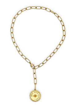 The Naomi necklace is crafted from Italian chain which clasps in Y-chain formation making it the perfect piece to layer with ease.The oval, slender links wrap around the neck and can be adjusted to any length with the lobster clasp. Style yours with an open v-neck for full effect. The 18k gold-plated Naomi is finished Naomi Necklace, Italian Chain, The Lobster, Bracelet Collection, Necklace Sizes, Wrap Around, Lobster Clasp, Necklace Lengths, Jewelry Box