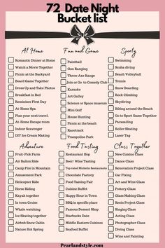 Your Valentine’s Day date ideas may have been cancelled or changed this year. But, there’s no reason for it not be equally special and romantic. we can rain-check those trips and save it maybe for next Valentine’s day date ideas. Here is the free printable datenight bucket list, how many did you do so far? #datenight #dateideas #bucketlist #couple #fundate Dates List Ideas, Date Board Ideas, Special Night For Him Ideas, Date Idea Bucket List, Things That Couples Can Do Together, Date Ideas Checklist, Bucketlist Date Ideas, Couple Bucket List Relationships Things To Do, Free Couple Date Ideas