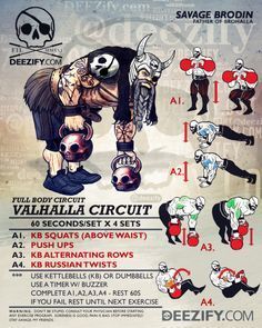 a poster with instructions on how to use the roller blades for skateboarding and riding