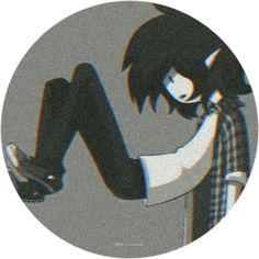 Marshall Lee Pfp, Marshall Lee Adventure Time, Pfp Fanart, Emo Pfp, Time Icon, Alone In The Dark, Dog Icon, Finn The Human