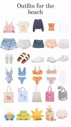 Bestie Vacation, Girly Wishlist, School Backpack Essentials, Coast Fashion, Friend Ship, Chose Outfit, Competitive Swimming, Boo Basket