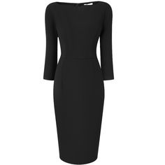 This dress can be a perfect addition to almost any outfit from formal to daily wear, great for work, meeting, office, businesses, work, party, cocktail, wedding, casual, daily dressing, etc. Pair with delicate necklace and heels for a chic office look. Comfortable and classic, this sheath dress is perfect on its own or as a layer under a blazer or jacket. Meeting Office, Wedding Casual, Black Pencil Dress, Sheath Dresses, Work Meeting, Denim Midi Dress, Black Dress Formal, Cocktail Wedding, Chic Office