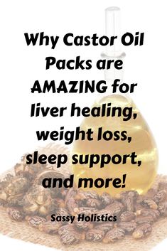 Caster Oil Liver Pack, Castor Oil For Liver Cleanse, Castor Oil Benefits For Joints, Liver Castor Oil Pack, Castor Oil For Lymph Nodes, Castor Oil Belly Wrap, Essential Oils For Liver Health, Castor Oil For Lymph Drainage, Caster Oil Packs Benefits