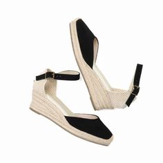 Ankle-high Suede Sandals For Summer, Spring Ankle-high Heels With Leather Sole, Chic Ankle-high Sandals With Buckle Closure, Chic Ankle-high Heels With Removable Insole, Elegant Ankle-high Platform Sandals, Ankle Boots For Women, Pig Skin, Boots For Women, Leather Ankle Boots