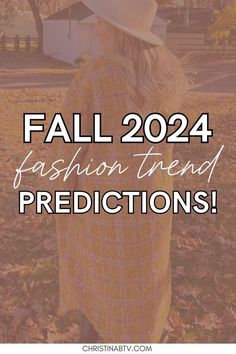 Fall Women’s Outfit 2024, Fall 224 Fashion, Shop Fall Outfits, September 2024 Fashion Trends, Fall 24 Trends, Womens Fall 2024 Fashion, Fashion Colors Fall 2024, September Fashion 2024, Fall Colors 2024 Fashion