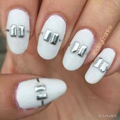 Dental Products, Inspired Nails, Random Things, Nail Art, Nails, Clothes