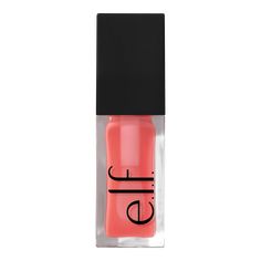 Elf Lip Oil, Hydrating Lip Oil, Tinted Lip Oil, Best Lip Gloss, Lip Gloss Collection, Elf Cosmetics, Elf Makeup, Skin Care Items