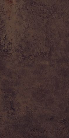 an image of a brown background that appears to be grungy or rusted