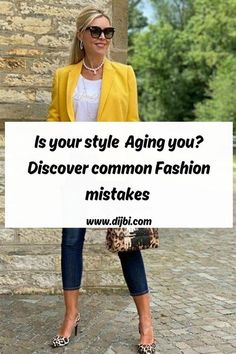 Conservative Fashion, Midi Skirt Outfit, Wearing All Black, Family Fashion, Trendy Fall, Style Mistakes, Royal Fashion