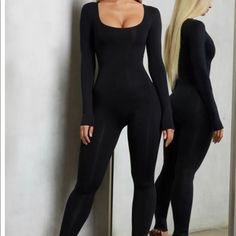 New Sm030 Party Jumpsuit, Outfits New Year, New Years Outfit, Body Suit Outfits, Jumpsuit Party, Long Sleeve Jumpsuit, Sleeveless Rompers, Sleeveless Jumpsuits, Airport Outfit