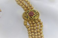 Check out this item in my Etsy shop https://www.etsy.com/listing/1094231516/gold-mala-necklace-set-indian-jewelry Yellow Gold Kundan Pendant Necklace For Wedding, Wedding Yellow Gold Kundan Pendant Necklace, Gold Bridal Necklace With Pendant And Elegant Design, Elegant Gold Bridal Necklace With Gold Beads, Yellow Gold Wedding Jewelry With Gold Beads, Wedding Yellow Gold Jewelry With Gold Beads, Gold-plated Beaded Jewelry For Wedding, Gold Pendant Jewelry For Wedding, Gold Pendant Temple Necklace For Wedding