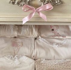 Soft Pink Theme, Pink Bows, Pink Vibes, Pink Themes, Pink Bow, Girly Girl, Pink Aesthetic