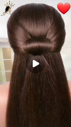 1,729 likes, 1 comments - luxuryhairstyle1 on January 25, 2024: "💙hairstyles #hairstyle #hair #haircut #haircolor #beauty #fashion #makeup #style #hairdresser #love #instahair #longhair #haircare #beautiful #hairfashion". 2024 Hairstyles, Long Hai, Hair Haircut, Makeup Style, January 25, Luxury Hair, Beauty Fashion, Fashion Makeup, Hair Ideas