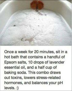 Sick Remedies, Trening Fitness, Trening Pilates, Natural Health Remedies, Health And Beauty Tips, Health Facts, Natural Medicine, Useful Life Hacks, Luhan