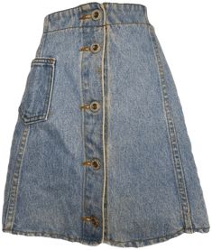 Vintage denim mini skirt Brand: Baxis American Brandvery cute for summertime with a tube top or tank top. good quality denim Labeled a size 11. Waist: 15”Length: 15” Brand Shop, American Brand, Denim Mini, Denim Mini Skirt, Vintage Denim, Tube Top, Mood Boards, Denim Skirt, Daily Wear